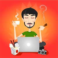 8 công cụ “siêu” hữu ích dành cho các Freelancer