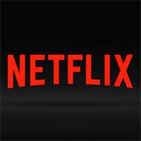 Học được gì từ quy trình A/B Testing của Netflix?