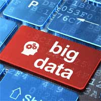 10 lời khuyên cho doanh nghiệp trước khi quyết định đầu tư vào Big Data