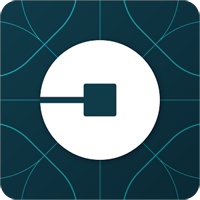 Uber hoạt động ra sao? - Giải mã Uber