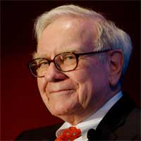 9 nguyên tắc "bất thành văn" của Warren Buffett