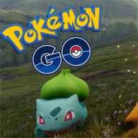 7 bài học Marketing giá trị mà Pokemon Go “dạy” cho các marketer