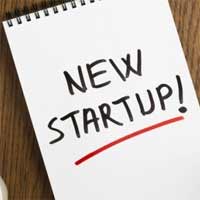 3 lưu ý khi đặt tên cho startup