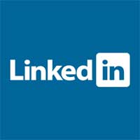 3 bước để thu hút nhà tuyển dụng trên LinkedIn