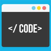 13 tip giúp bạn học code siêu nhanh mà không quá tốn kém