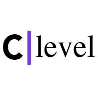 C-level Jobs và những vị trí trong công ty ai cũng ao ước