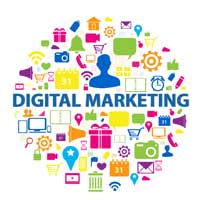 9 kỹ năng Digital Marketing có nhu cầu cao nhất hiện nay