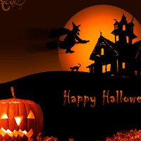 Lễ hội Halloween - Nguồn gốc, ý nghĩa và những điều thú vị nên biết