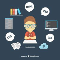 Top 20 website học lập trình miễn phí cần bookmark ngay lập tức!