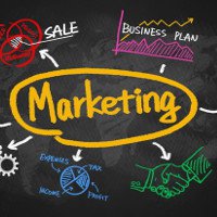 5 sai lầm cơ bản về Marketing nhất định bạn phải tránh