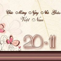 Những lời ngỏ báo tường 20-11 ý nghĩa và ấn tượng nhất