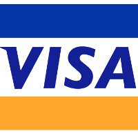 Thẻ Visa có thể bị hack trong 6 giây?