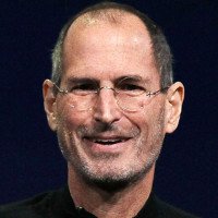 Cách mà Steve Jobs tạo ra những 'siêu chiến binh không giới hạn' ai làm sếp cũng phải biết