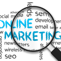 Những chứng chỉ online marketing tạo sức hút cho hồ sơ xin việc