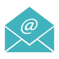 Cách trả lời email công việc cho sếp trong kỳ nghỉ một cách khôn ngoan