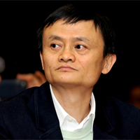 15 nguyên tắc bán hàng "đắt giá" của Jack Ma cho dân kinh doanh