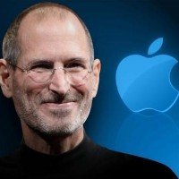 9 bí quyết để thuyết trình hay như Steve Jobs