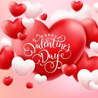 10 đếm đến lãng mạn không thể bỏ qua trong dịp Valentine