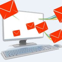 9 lời khuyên hữu ích để viết email hiệu quả