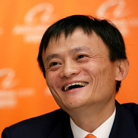 Những câu nói kinh điển của Jack Ma sẽ thay đổi cuộc đời bạn