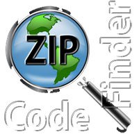 Danh sách mã bưu chính Postal/Zip Code tại Việt Nam