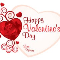 Gợi ý 5 địa điểm hẹn hò lãng mạn trong ngày Valentine ở Hà Nội