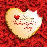 Những lời chúc valentine lãng mạn, ngọt ngào, hay và ấn tượng nhất