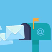 Làm thế nào để viết email một cách hiệu quả, chuyên nghiệp?