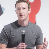 17 điều thú vị về nhà tỷ phú Mark Zuckerberg có thể bạn chưa biết