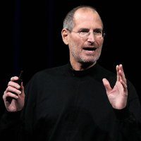 13 bài học truyền cảm hứng nổi tiếng về cuộc sống từ Steve Jobs