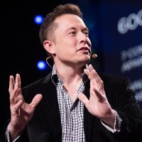 16 bí mật ít biết về vị tỷ phú "Iron Man" Elon Musk của làng công nghệ