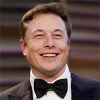 Điều hành 2 công ty công nghệ nổi tiếng Elon Musk còn bao nhiêu thời gian để ngủ mỗi ngày?