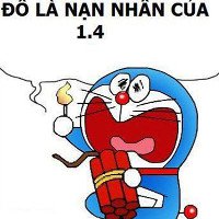 Lời nói dối, trò đùa cá tháng Tư bá đạo cho ngày 1/4 thêm vui nhộn (Phần 2)