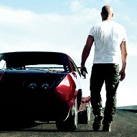 Tổng thiệt hại mà loạt phim "Fast and Furious" đã gây ra lên tới hơn 500 triệu USD