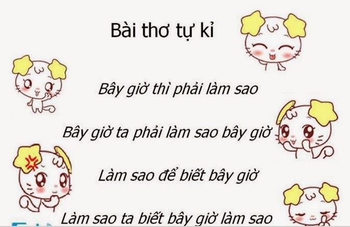 Những Cau Noi Ba đạo Cực Hay Của Giới Trẻ Hiện Nay Về Tinh Yeu Cuộc Sống Cười đau Cả Bụng đại Ly Sỉ Lẻ Mỹ Phẩm Zoley Kbone Skinaz