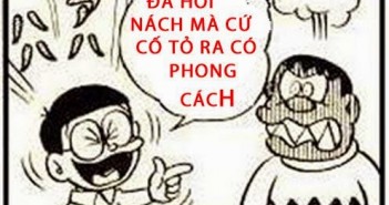 Những câu nói hay và hài hước cực bựa của giới trẻ