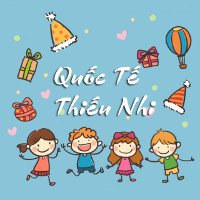 Cách chọn quà theo từng lứa tuổi cho bé vào ngày Tết thiếu nhi 1/6