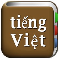 10 cặp từ trong tiếng Việt dễ khiến chúng ta nhầm lẫn nhất