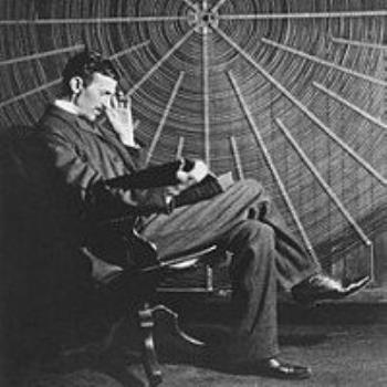 Cùng nhìn lại cuộc đời của Nikola Tesla một trong những nhà phát minh lỗi lạc nhất lịch sử loài người