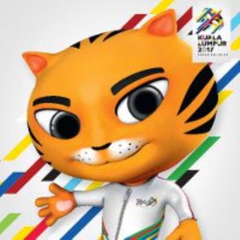 Lịch thi đấu SEA Games 29 và những thông tin hữu ích