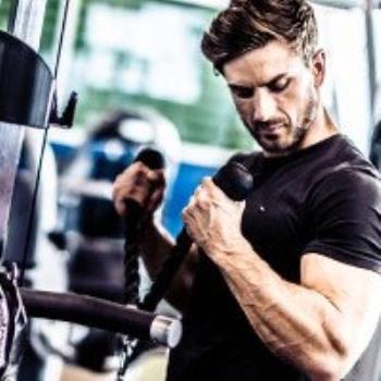 Những phép lịch sự tối thiểu ai cũng nên biết khi ở phòng gym