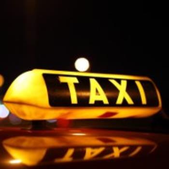 10 sự thật thú vị về tài xế taxi có thể bạn chưa biết