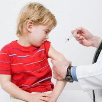 Những điều cần biết về vắc xin 5 trong 1 và vắc xin 6 trong 1