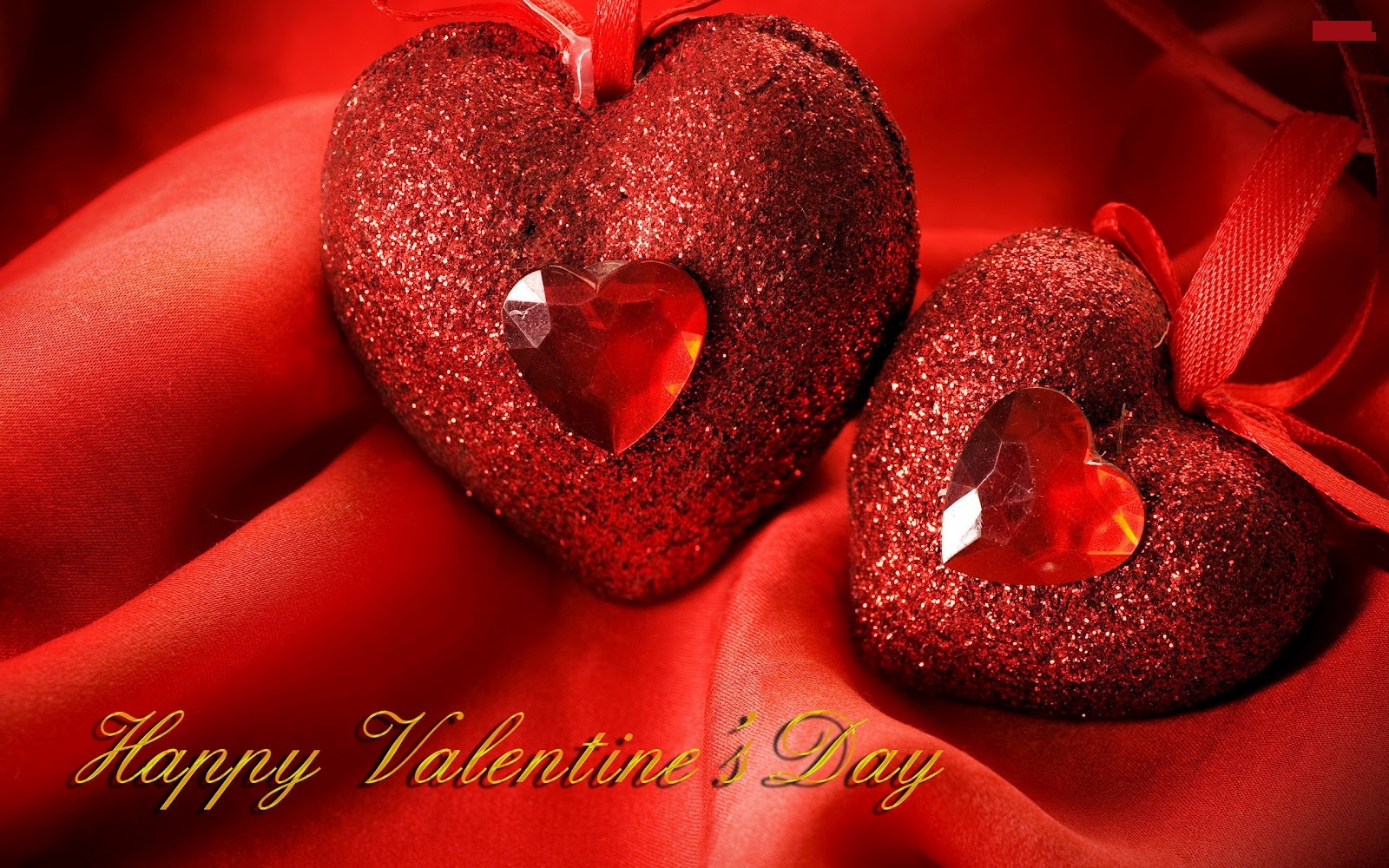 
                        Lời chúc Valentine ý nghĩa nhất dành tặng một nửa trong ngày Lễ tình nhân
                    