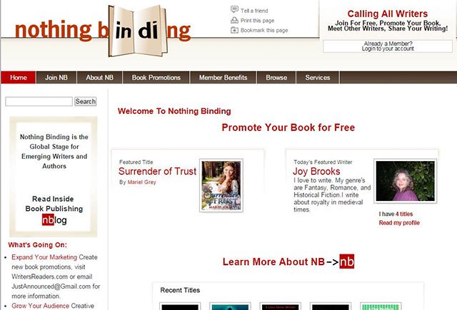 
                        6 mạng xã hội cho người yêu sách
                     4