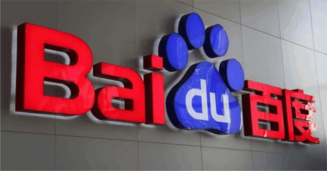 
                        Bài học cho những nhà quản lý từ bức tâm thư của CEO Baidu
                     0
