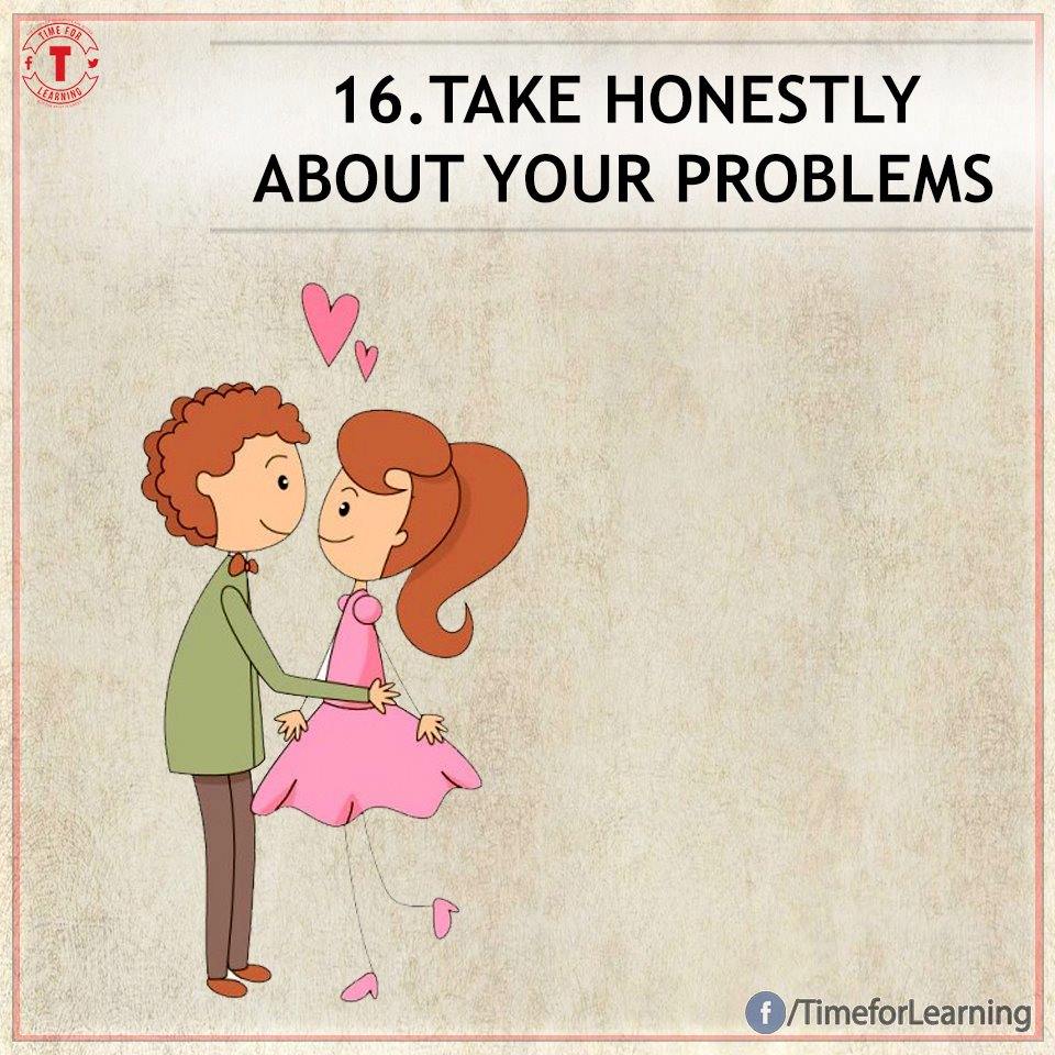 
                        25 bí quyết giúp bạn có được những mối quan hệ lâu dài
                     15