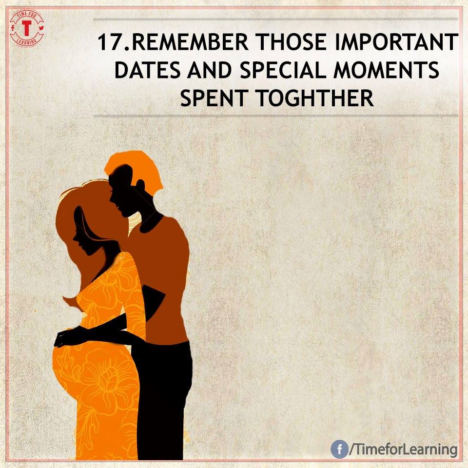 
                        25 bí quyết giúp bạn có được những mối quan hệ lâu dài
                     16