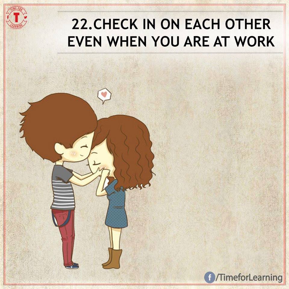 
                        25 bí quyết giúp bạn có được những mối quan hệ lâu dài
                     21