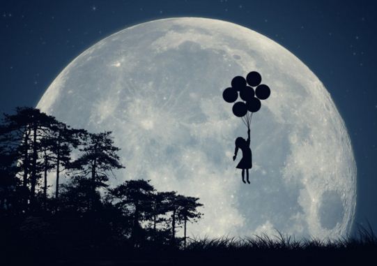 
                        10 câu nói khiến mỗi ngày của bạn đều trở nên ý nghĩa
                     4